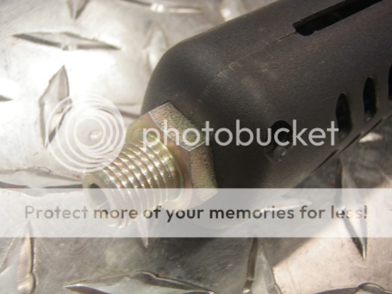 Pressure Washer Dual Wand Pressure Washer SuppliersPressure Washer Suppliers